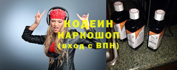 ешки Арсеньев